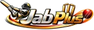 jab-plus-logo